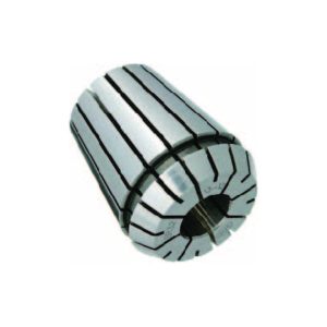 Er 32 19 - 20 collet - 04232-20