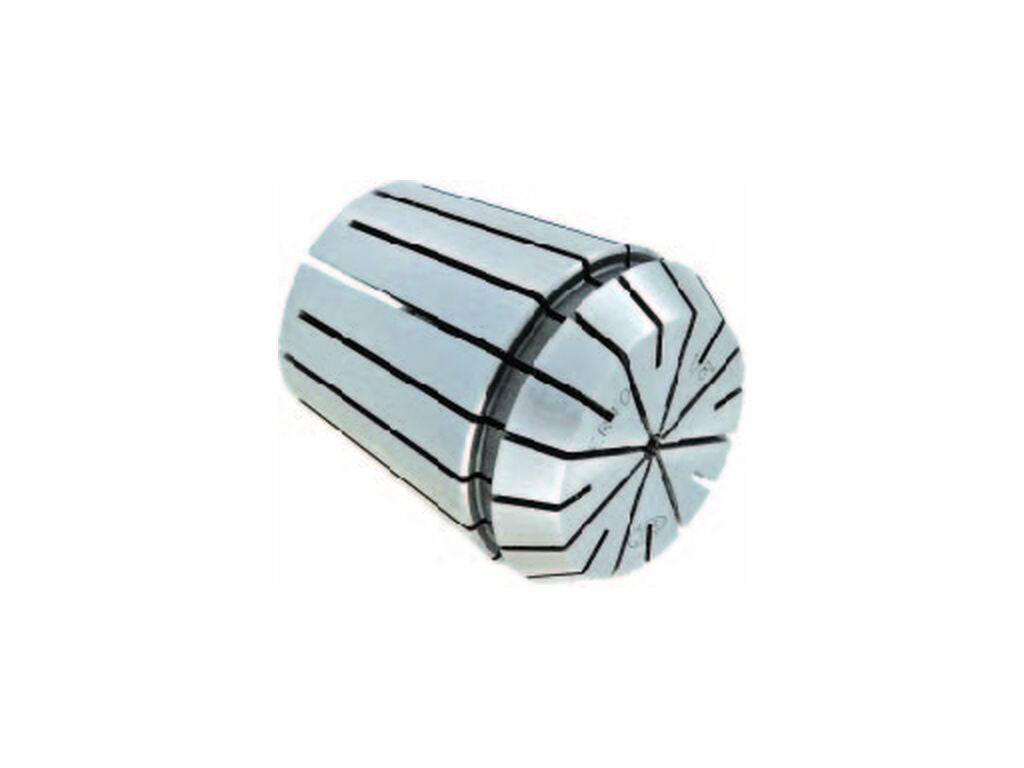 Er 50 1/2" collet - 04250-1/2