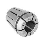 . esc_attr(get_the_title($product_id)) .