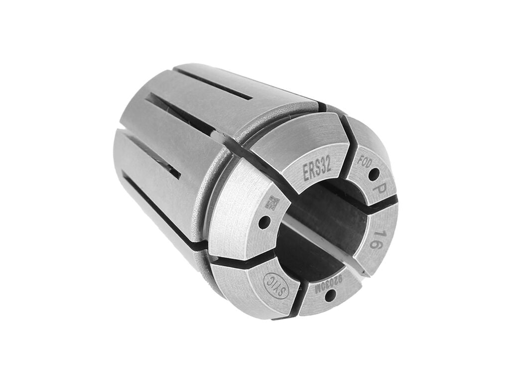 Er40 10 coolblast collet - 04441-10