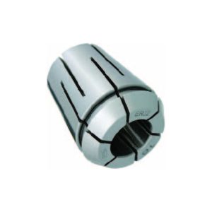 Er 11 - 7 steel sealed collet - 04542-07