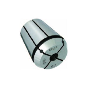 Er 11 - 3/16 steel sealed collet - 04542-3/16