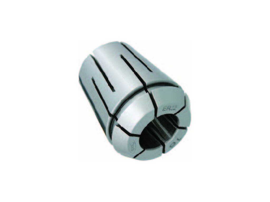 Er 16 4 steel sealed collet - 04543-04