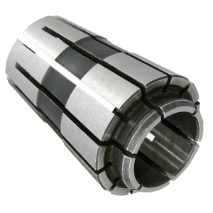 D 16 1.25 - 1.0 collet - 05954-1.25