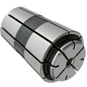 D 16 3.5 - 3.0 collet - 05954-3.5