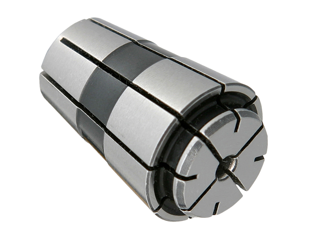 D 20 5 - 4 collet - 05956-05