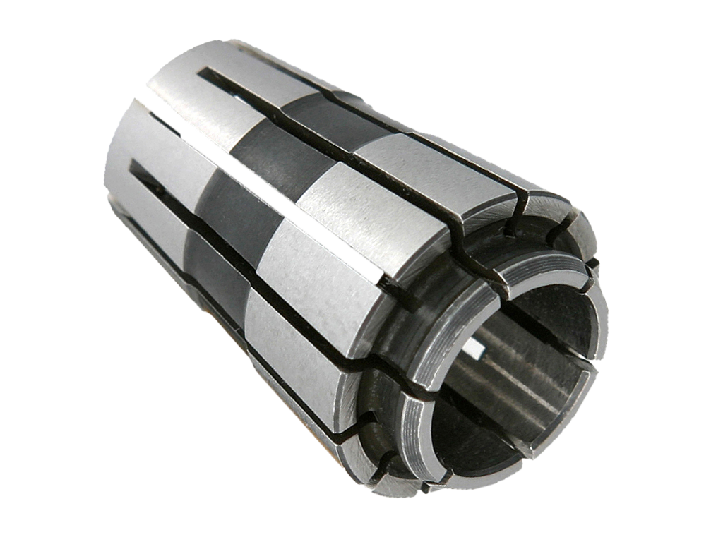 D 32 20 collet - 05958-20