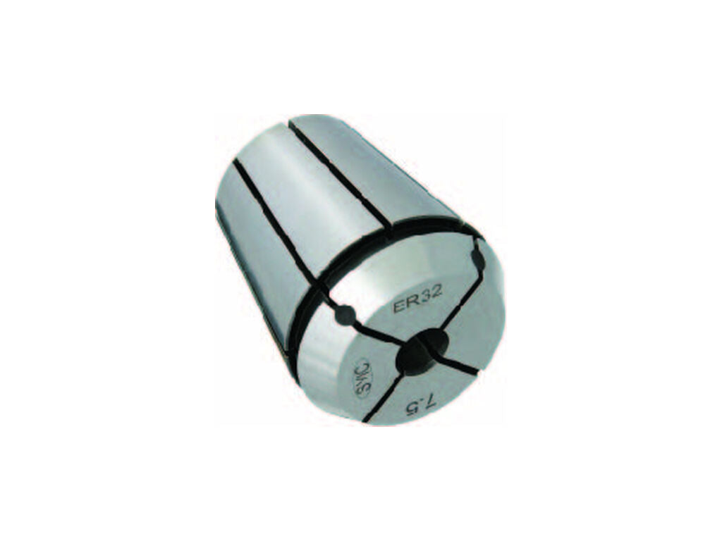 Er 32 11.5 - 11 coolant collet - 08332-11.5