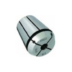 . esc_attr(get_the_title($product_id)) .