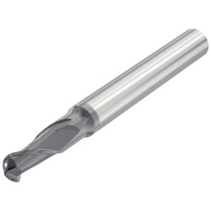 SECO Tools - JSB512020F2B.0Z2 BALL NOSE EM - 10053561