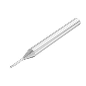 SECO Tools - SMB614010G6B.0Z2 BALL NOSE EM - 10108708
