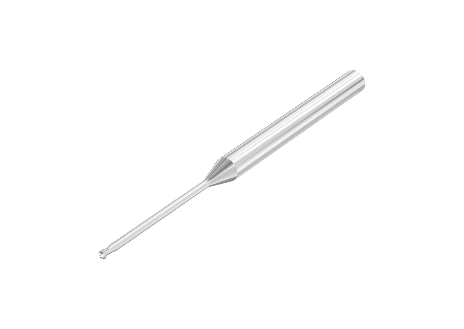 SECO Tools - SMB413025G5B.0Z2 BALL NOSE EM - 10109133