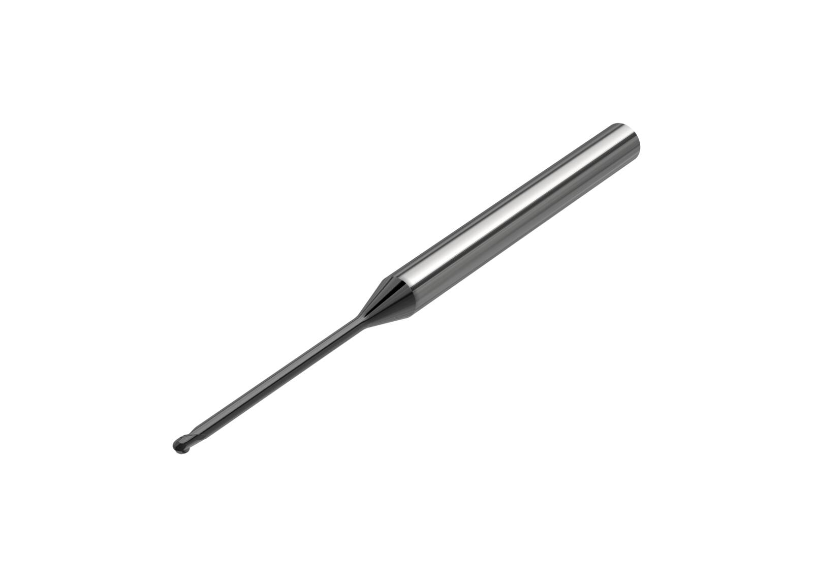 SECO Tools - SMB413010G7B.0Z2 BALL NOSE EM - 10109138