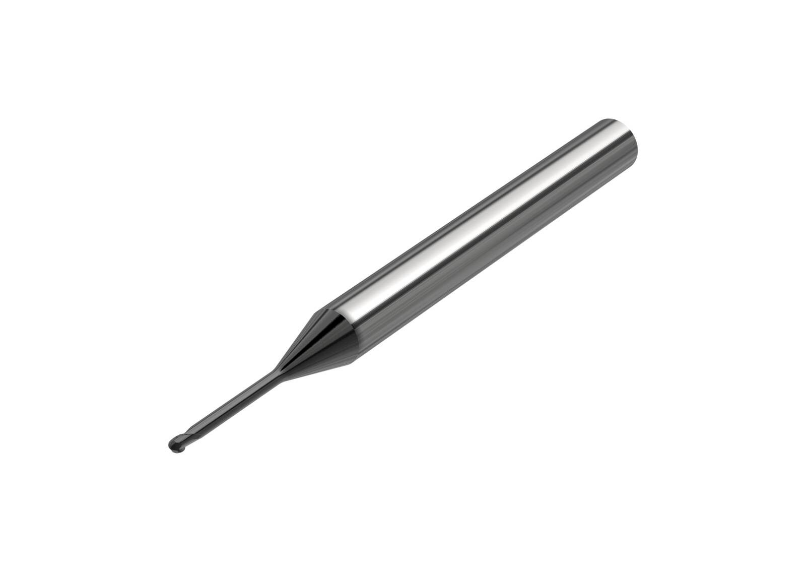 SECO Tools - SMB414010G7B.0Z2 BALL NOSE EM - 10109144