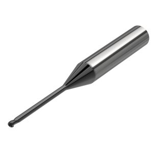SECO Tools - SMB416025G5B.0Z2 BALL NOSE EM - 10109145