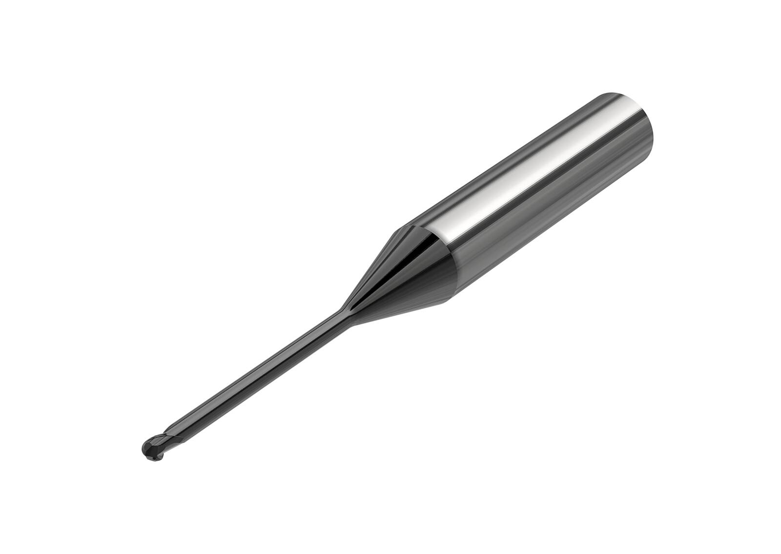 SECO Tools - SMB416025G5B.0Z2 BALL NOSE EM - 10109145