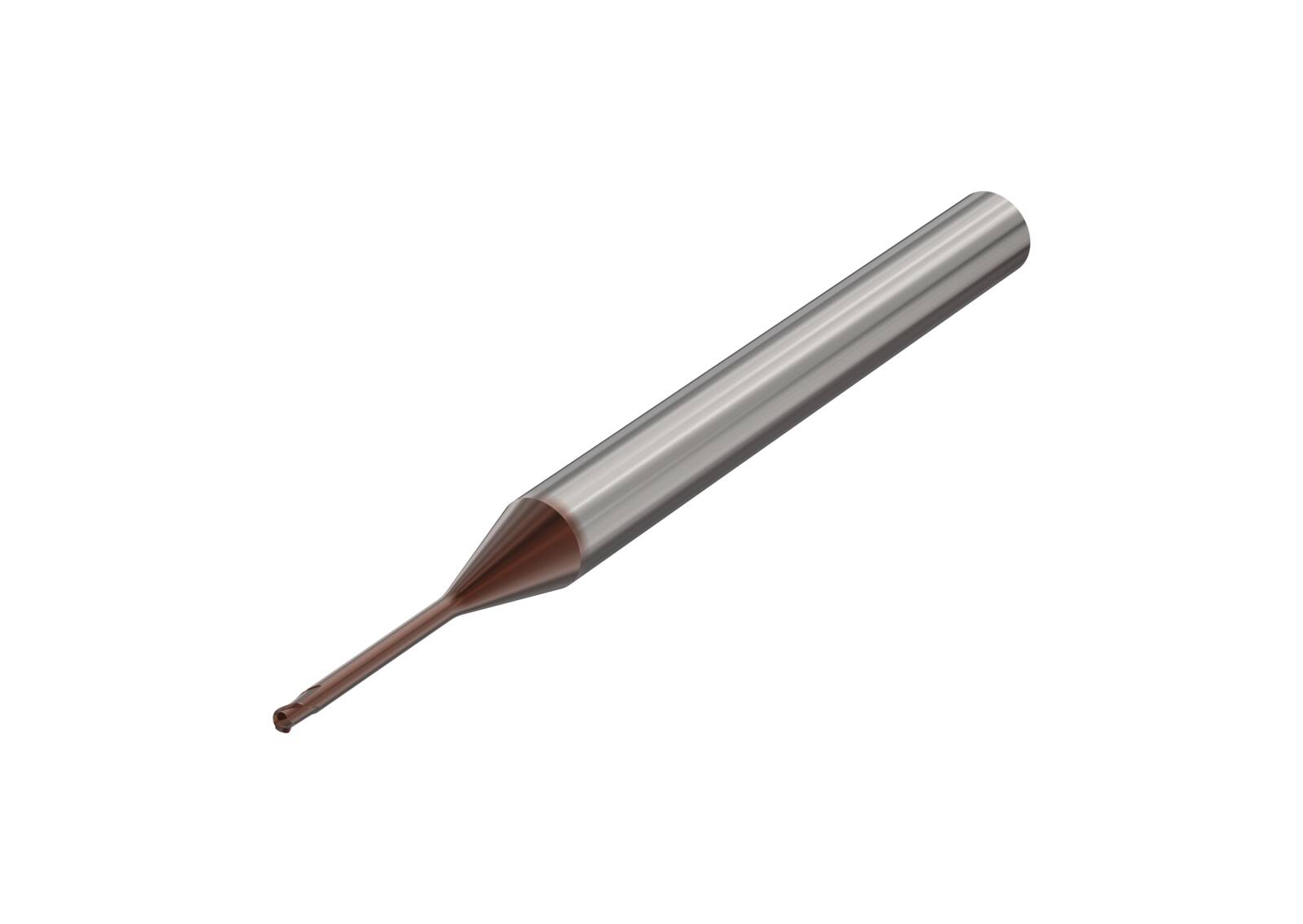 SECO Tools - SMB714030G2B.0Z2 BALL NOSE EM - 10109583