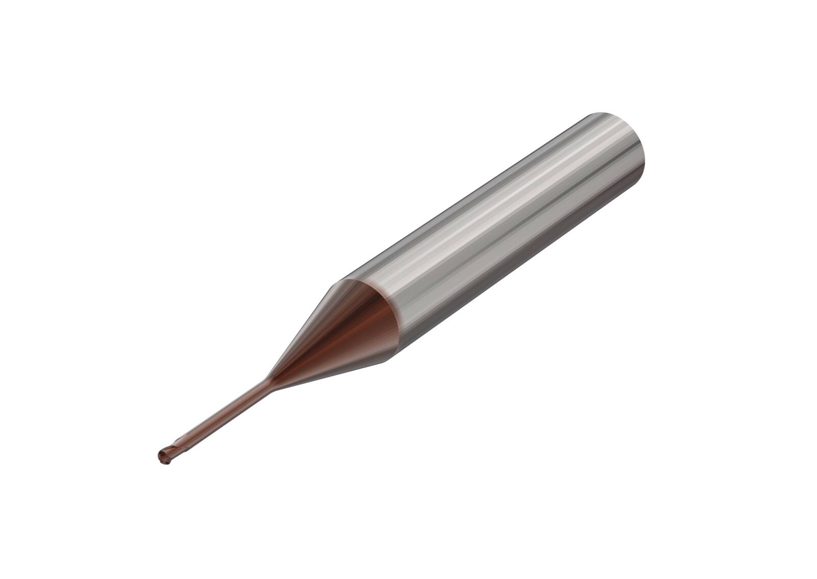 SECO Tools - SMB716015G6B.0Z2 BALL NOSE EM - 10109607
