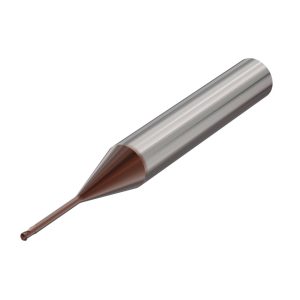 SECO Tools - SMB716005G7B.0Z2 BALL NOSE EM - 10109608