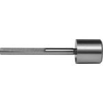 . esc_attr(get_the_title($product_id)) .