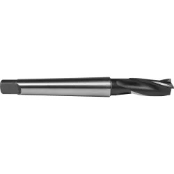 Union butterfield 4703 hss brt morse taper shank counterbore 3fl 15/16 inch - 6004873