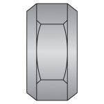 . esc_attr(get_the_title($product_id)) .