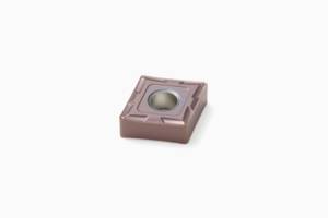 CNGP432-MF2, TH1000 TRN INS - 10342589