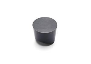 RPGX35T-00420, CS250 TRN INS - 10285259