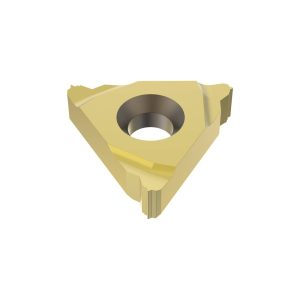 16ER0.7ISO, CP500 THREADING INSERT, 2 pk - 02206246
