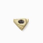 . esc_attr(get_the_title($product_id)) .