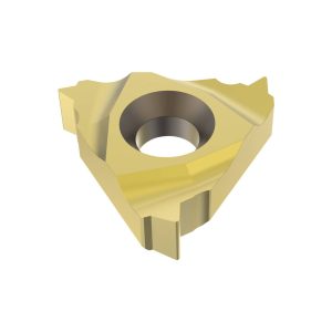 11NR2.5ISO, CP500 THREADING INSERT, 2 pk - 02939482
