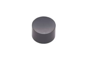 RNGN45T-00420, CS250 TRN INS - 10285258