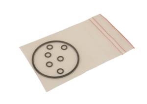 90FB01 SPARES FOR INDEXABLE - 10271069