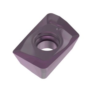XOEX10T308R-M06, MP2051 MILL INSERT - 10321855
