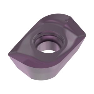 XOEX10T331R-M06, MP2051 MILL INSERT - 10321856