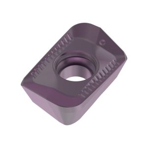 XOMX10T316TR-ME07, MP2051 MILL INSERT - 10321863
