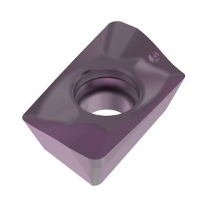 XOEX120408R-M07, MP2051 MILL INSERT - 10321857