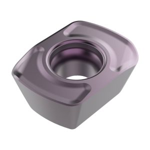 LPHT060310TR-M06, MP2051 MILL INSERT - 10321710