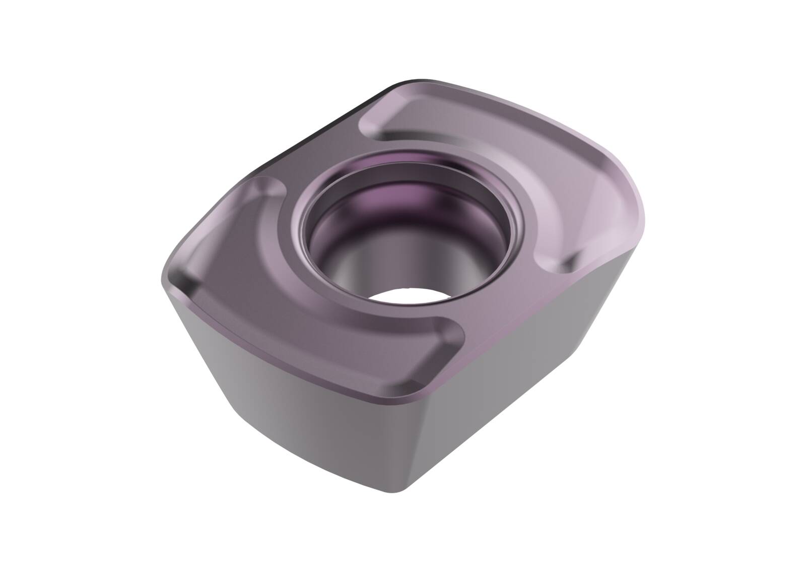 LPHT060310TR-M06, MP2051 MILL INSERT - 10321710