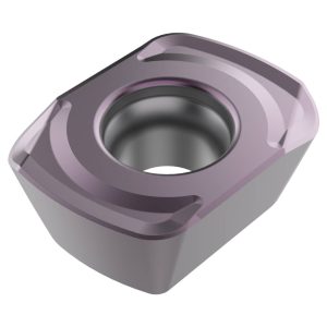 LPKT05T210TR-M05, MP2051 MILL INSERT - 10321711