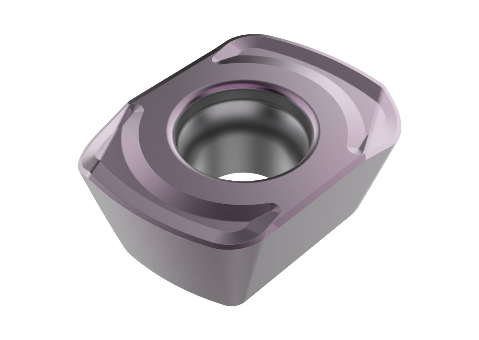 LPKT05T210TR-M05, MP2051 MILL INSERT - 10321711