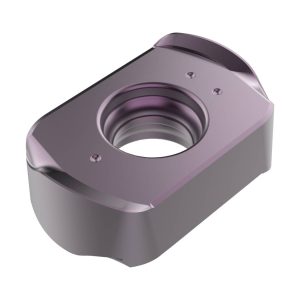 LOHT060310TR-M07, MP2051 MILL INSERT - 10321707