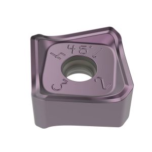 SNMX2209ANTR-M12, MP2051 MILL INSERT - 10321788