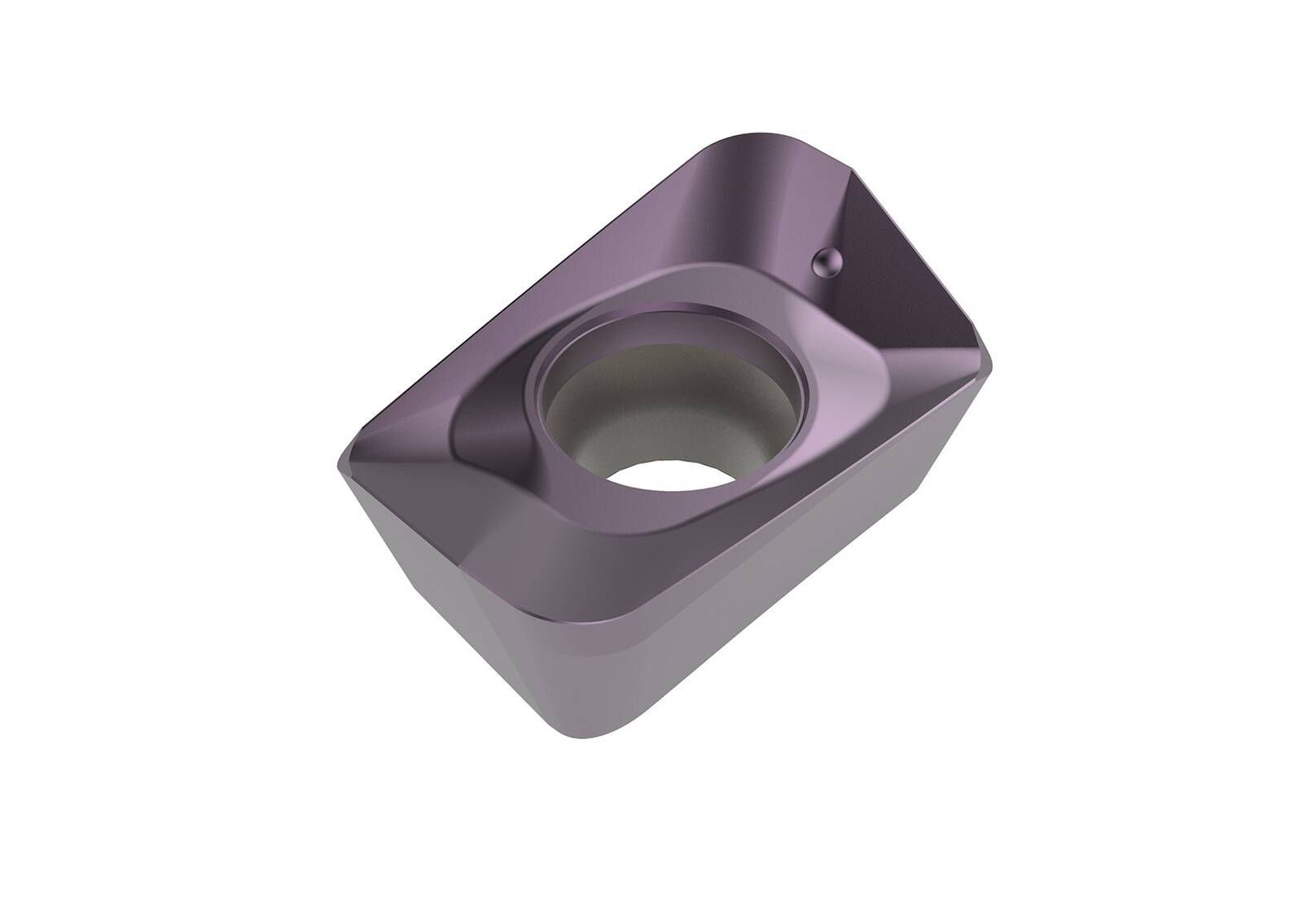 XOMX120440TR-ME08, MP2051 MILL INSERT - 10321867