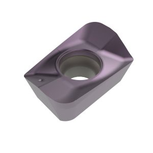 XOEX120431R-M07, MP2051 MILL INSERT - 10321858
