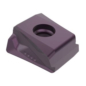 LOEX080408TR-M08, MP2051 MILL INSERT - 10321698