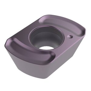 LPKT09T420TR-M13, MP2051 MILL INSERT - 10321712