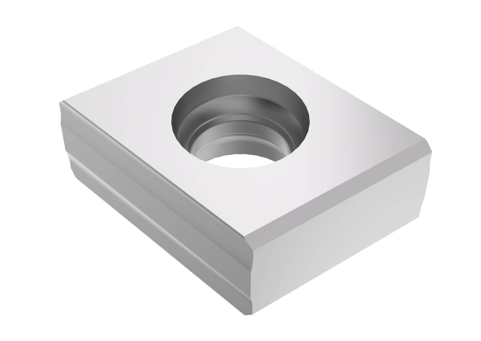 335.18-1305T-M11, MK1501 MILL INSERT - 10312163