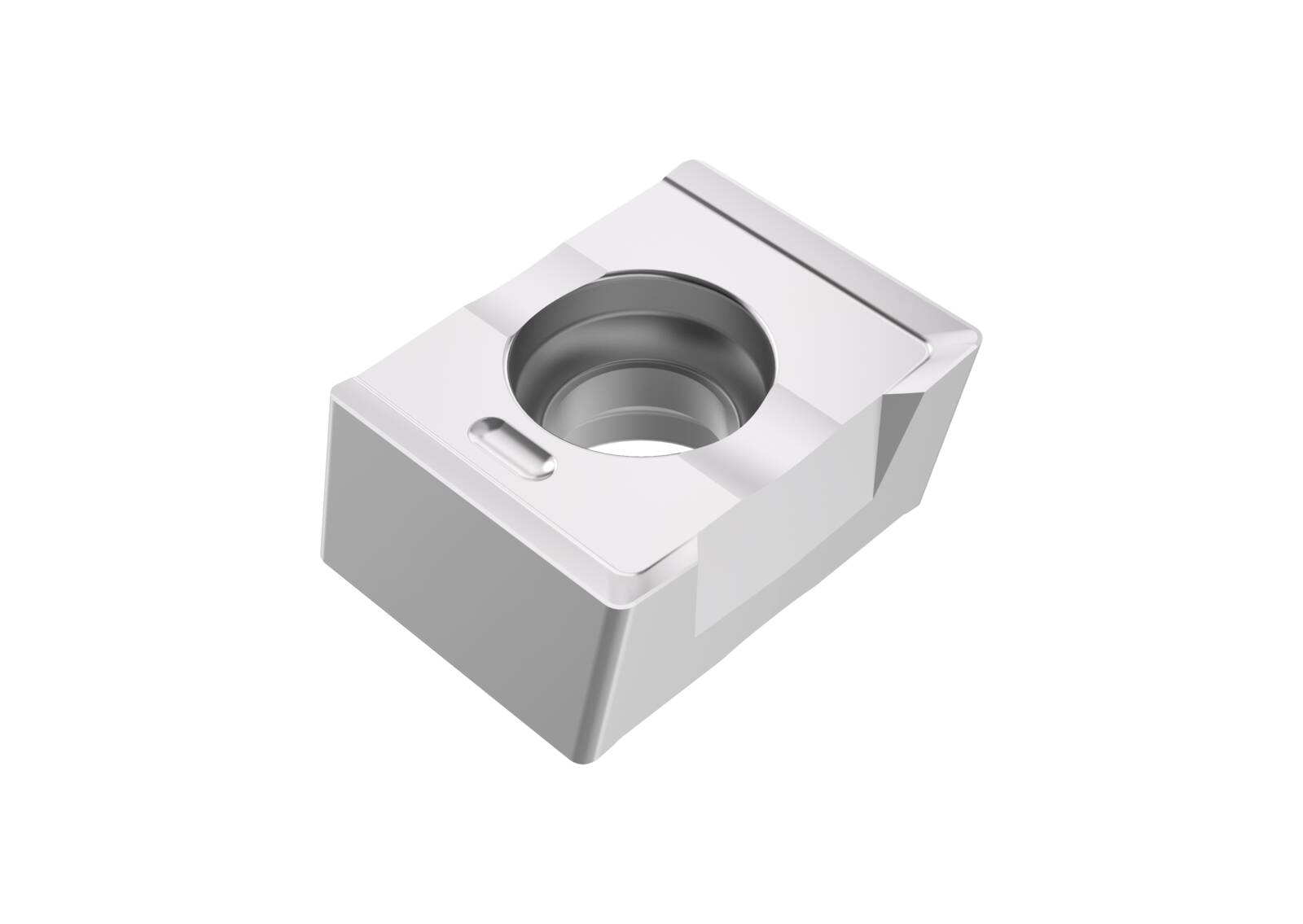 LNKT080508PPTN-M06, MK1501 MILL INSERT - 10312118