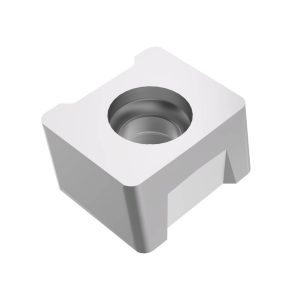 LNKW080508PPN-MD08, MK1501 MILL INSERT - 10312122